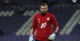 Нови двама с коронавирус в ЦСКА